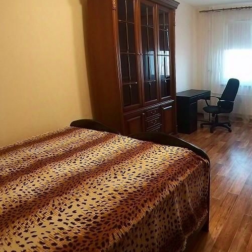 1-комн квартира Витебский проспект, 99к2