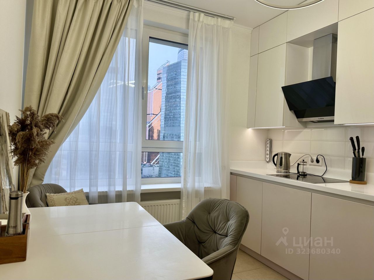 Продажа 1-комн квартиры на вторичном рынке Мукомольный проезд, 2