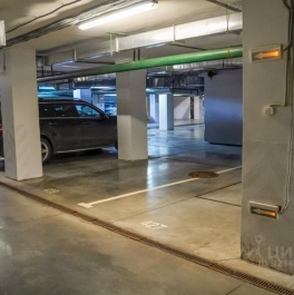 Продажа ПСН Сосновая аллея, д. 1 Продажа ПСН Сосновая аллея, д. 1