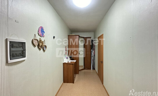 Продажа 2-комн квартиры на вторичном рынке Красногорск г, Народного Ополчения ул,  д. 2Б к1