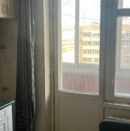 Продажа 2-комн квартиры на вторичном рынке Нагатинская улица