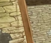 Продать Квартиры вторичка Сертолово, Центральная улица, 4К1   