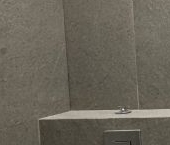 Продать Квартиры вторичка с. Николо-Урюпино, улица Сергея Жадобкина, 2к1   