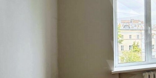 3-комн квартира Комсомольский проспект, 17