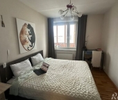 Продать Квартиры вторичка улица Поликарпова  9 