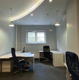 Продажа офиса проезд Загорского, д. 11 Продажа офиса проезд Загорского, д. 11