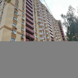 Продажа 2-комн квартиры на вторичном рынке Ступино, ул Первомайская,  д. 41