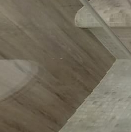 Продажа 1-комн квартиры на вторичном рынке Химки, улица Германа Титова, 1