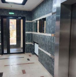 Продажа 1-комн квартиры на вторичном рынке ул Фитарёвская,  д. 19