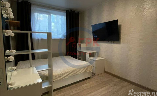 Продажа 2-комн квартиры на вторичном рынке Магнитогорская улица,  д. 11