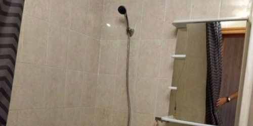 2-комн квартира Юрьевский переулок,  д. 20