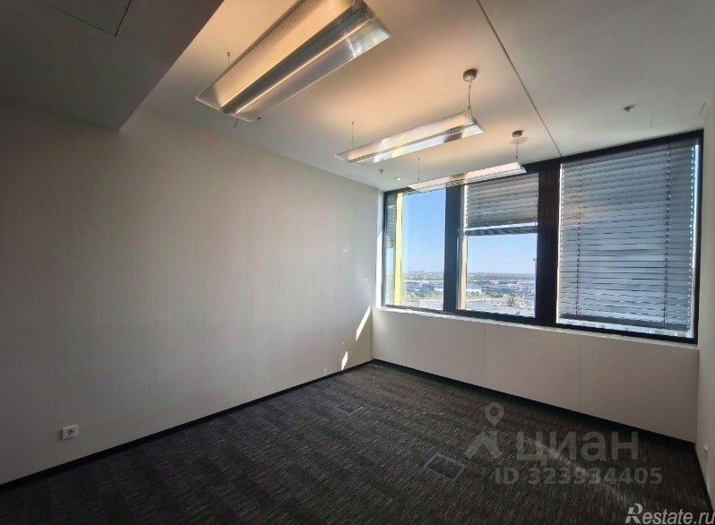 Аренда офиса ул Стартовая,  д. 6