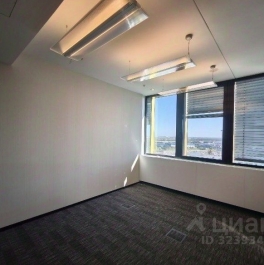 Аренда офиса ул Стартовая, д. 6 Аренда офиса ул Стартовая, д. 6