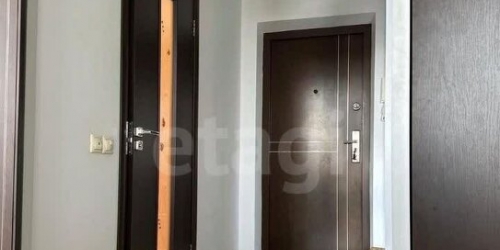 1-комн квартира ул Байкальская,  д. 18,  к. 4