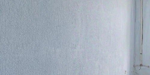 4-комн квартира улица Полозова, 11