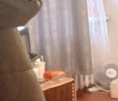 Сдать в аренду Комнаты в квартирах улица Политрука Пасечника, 9   