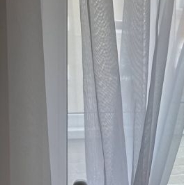 Продажа 2-комн квартиры на вторичном рынке Пушкин, Красносельское шоссе, 55 Продажа 2-комн квартиры на вторичном рынке Пушкин, Красносельское шоссе, 55