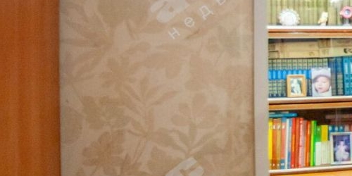 3-комн квартира проспект Средний Васильевского острова, 92