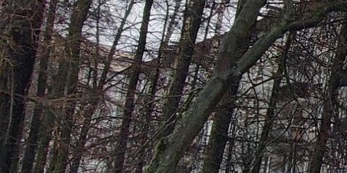 3-комн квартира улица Лазо, 6