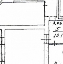 Продажа 3-комн квартиры на вторичном рынке Сестрорецк г, Дубковское ш,  д. 11