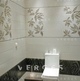 Продажа 3-комн квартиры на вторичном рынке пр-кт Вернадского,  д. 94,  к. 1