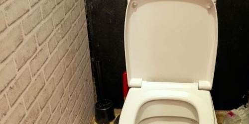 1-комн квартира улица Коненкова, 5