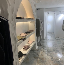 Продажа ПСН Харитоньевский Б. пер, д. 9 Продажа ПСН Харитоньевский Б. пер, д. 9