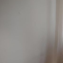 Продажа 3-комн квартиры на вторичном рынке Новоизмайловский проспект, 17