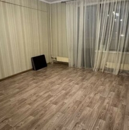Продажа 1-комн квартиры на вторичном рынке ул Шепелюгинская,  д. 5,  к. 1