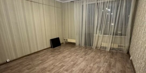 1-комн квартира ул Шепелюгинская,  д. 5,  к. 1