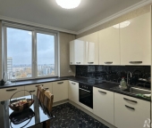 Продать Квартиры вторичка Сибирская улица  9 