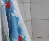 Продать Квартиры вторичка улица Радищева, 5-7   