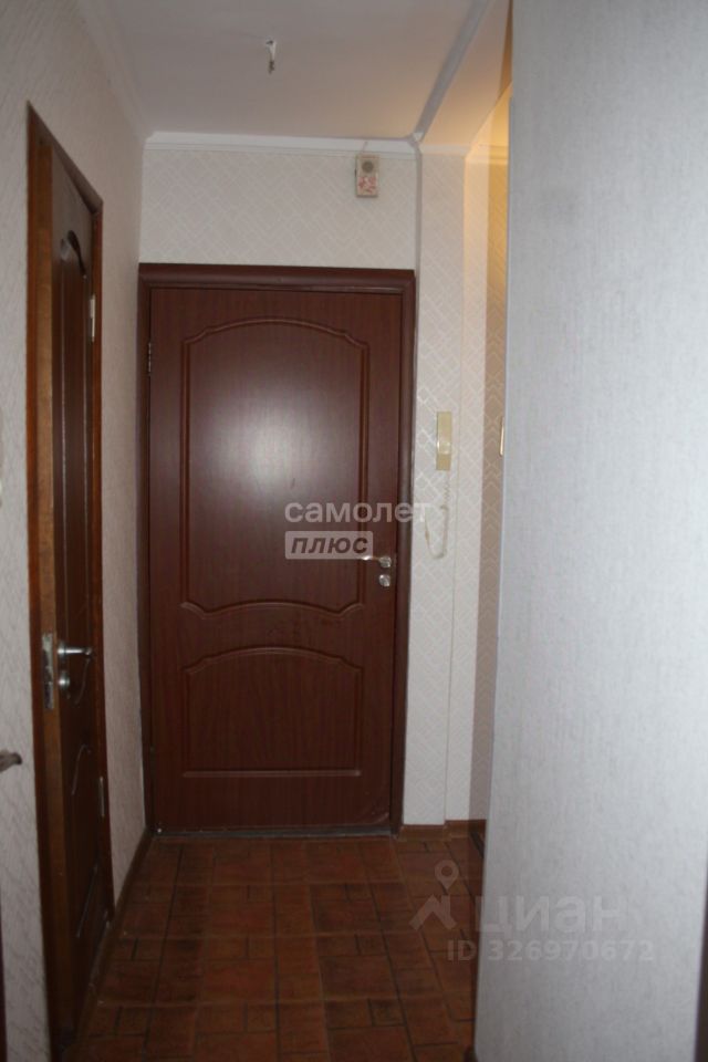 Продажа 2-комн квартиры на вторичном рынке Дедовск г., улица Имени Николая Курочкина, 11