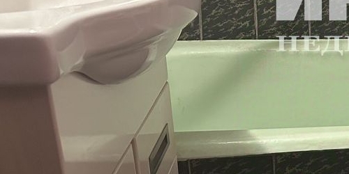 2-комн квартира Гурьевский проезд, 11К2