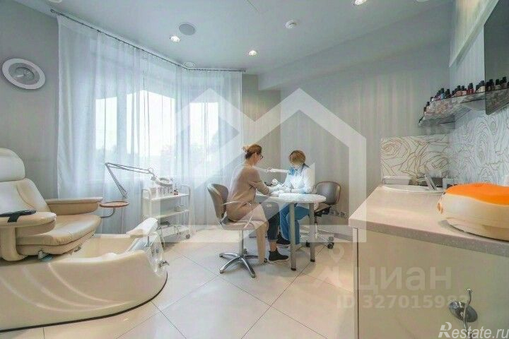 Продажа ПСН Сходня, Юбилейный проезд