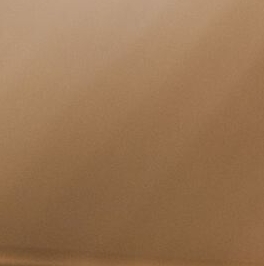 Продажа 2-комн квартиры на вторичном рынке улица Парфеновская, 9к1