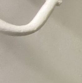 Продажа 1-комн квартиры на вторичном рынке Жуковский, улица Гагарина, 30