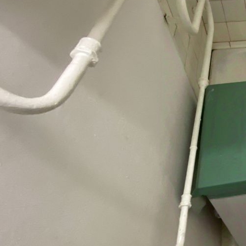 1-комн квартира Жуковский, улица Гагарина, 30