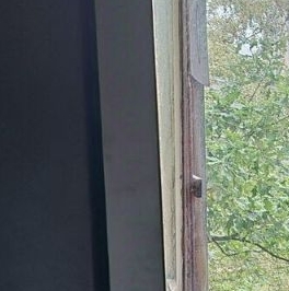 Продажа 2-комн квартиры на вторичном рынке проспект Космонавтов, 46 Продажа 2-комн квартиры на вторичном рынке проспект Космонавтов, 46