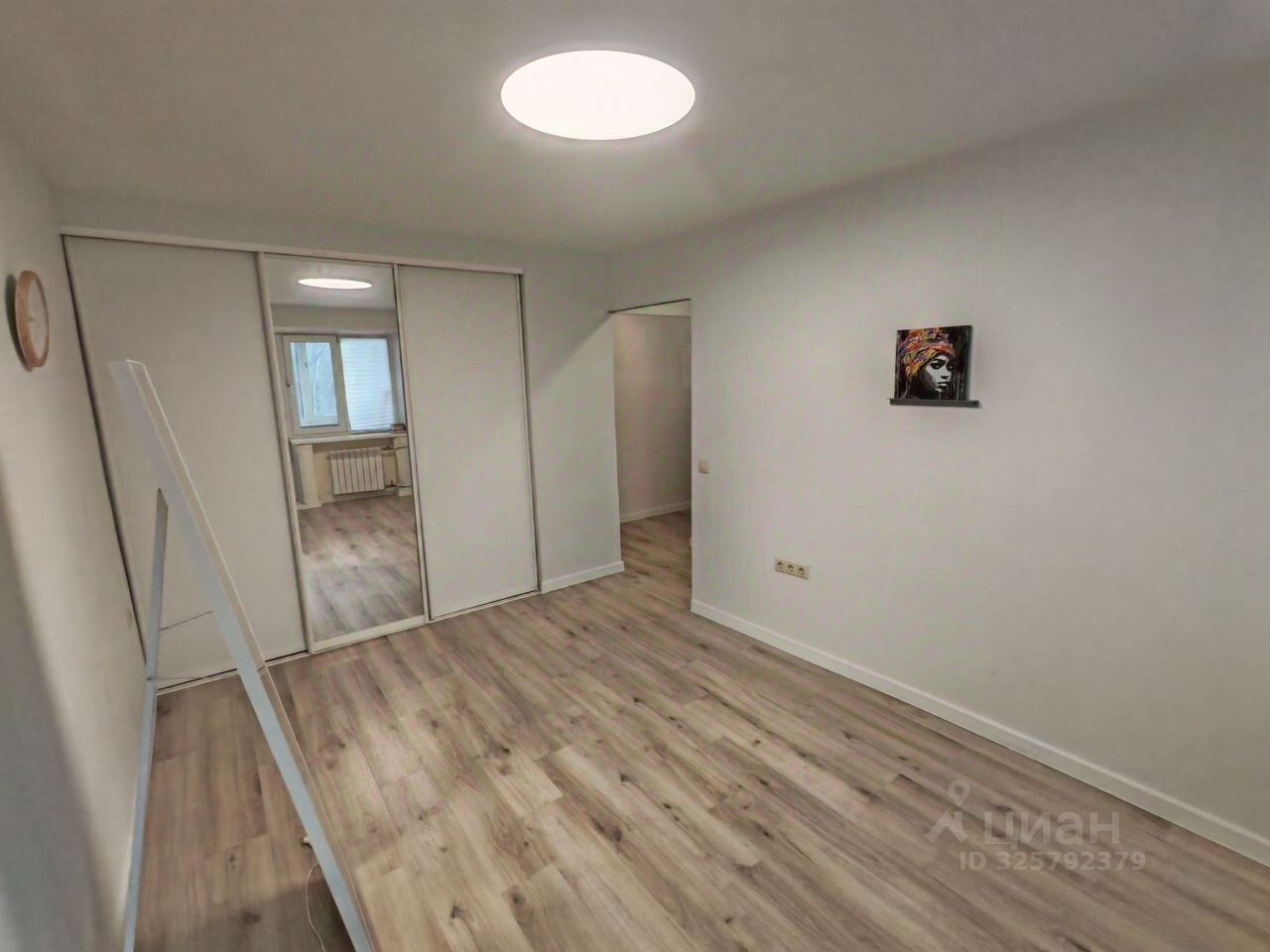 Продажа 1-комн квартиры на вторичном рынке Мытищи, улица Щербакова,  д. 7А