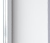 Продать Квартиры вторичка Кутузовский проспект, 5/3   