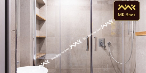 1-комн квартира Социалистическая улица,  д. 8