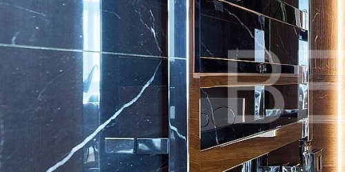 4-комн квартира Пионерская улица, 50