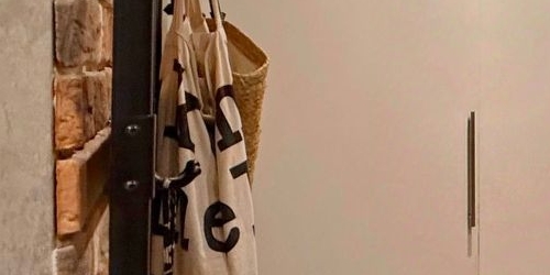 2-комн квартира Сумской проезд, 5К3