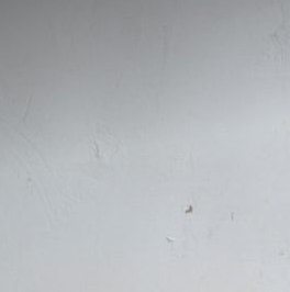 Продажа 2-комн квартиры на вторичном рынке Почтамтская улица, 20