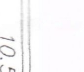 Продать Квартиры вторичка Сергиев Посад, Ярославское шоссе, 8А   