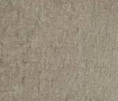 Продать Квартиры вторичка Перовская улица, вл66Г   