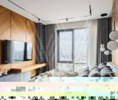 Продать Квартиры вторичка Новопесковский М. пер  8 