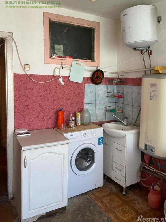 Продажа комнаты Клин, Мечникова, д. 14