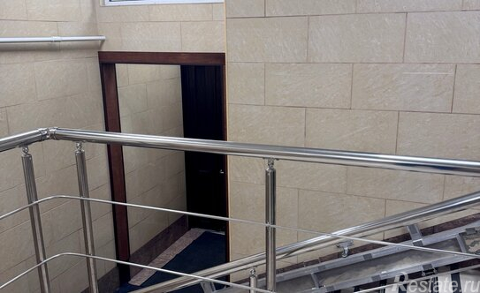 Продажа 2-комн квартиры на вторичном рынке Передовиков ул,  д. 3,  к. 2